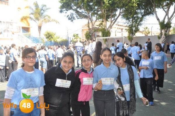 akher howa ana 7san (115).JPG